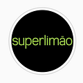 Superlimão Studio