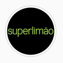 Superlimão Studio