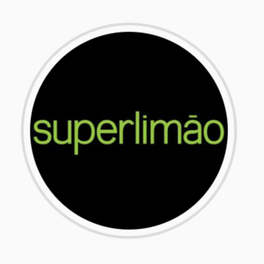 Superlimão Studio