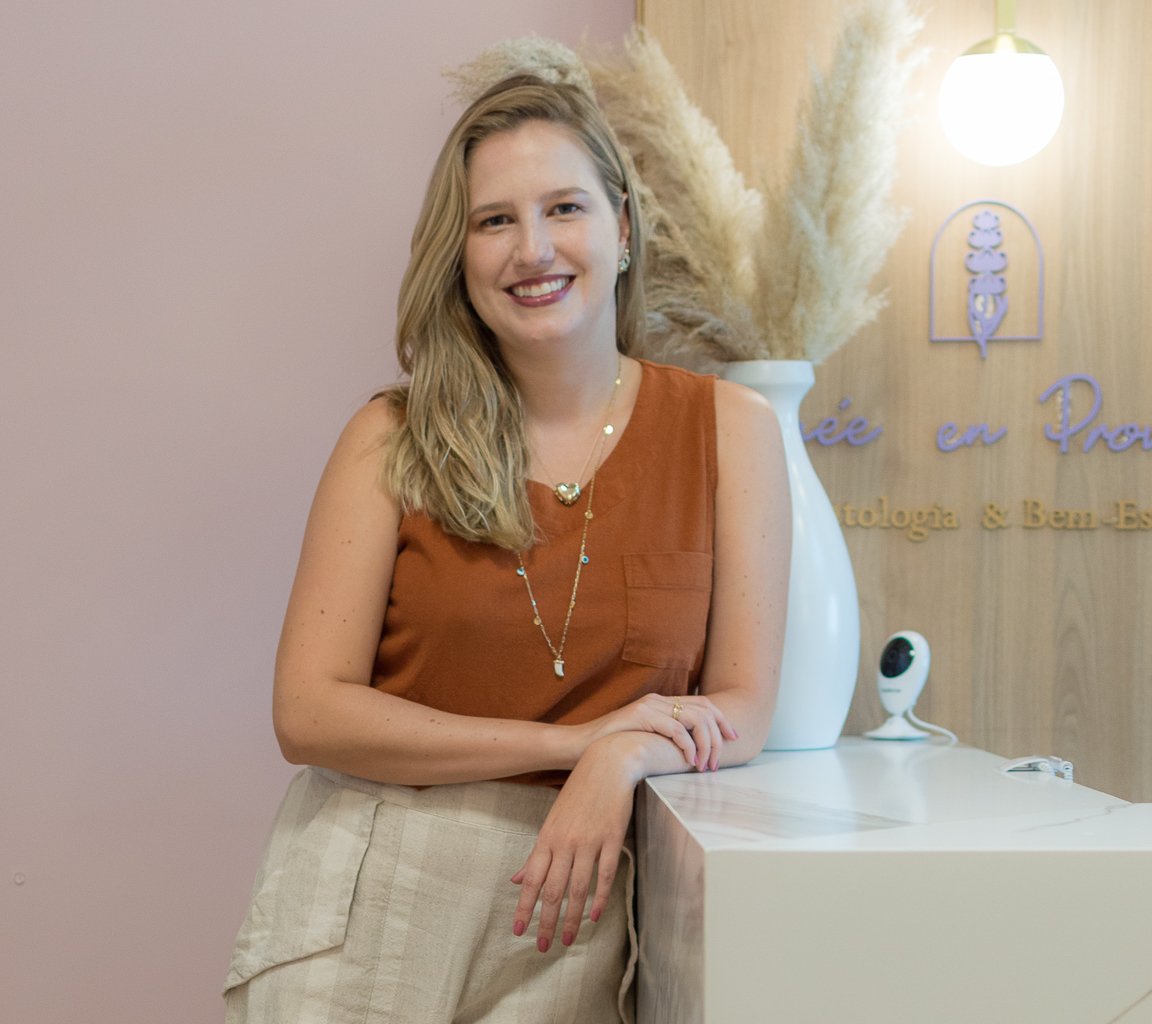 PROJETO EXPRESS DECOR ONLINE