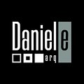 Daniel Daniele - Oficina de Arquitectura