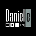Daniel Daniele - Oficina de Arquitectura