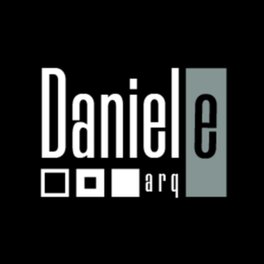 Daniel Daniele - Oficina de Arquitectura