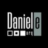 Daniel Daniele - Oficina de Arquitectura