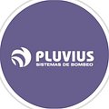Pluvius