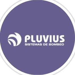 Pluvius