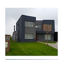 Gmdconstrucciones 