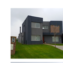 Gmdconstrucciones 