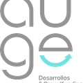 Auge desarrollos & crowdfunding