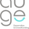 Auge desarrollos & crowdfunding