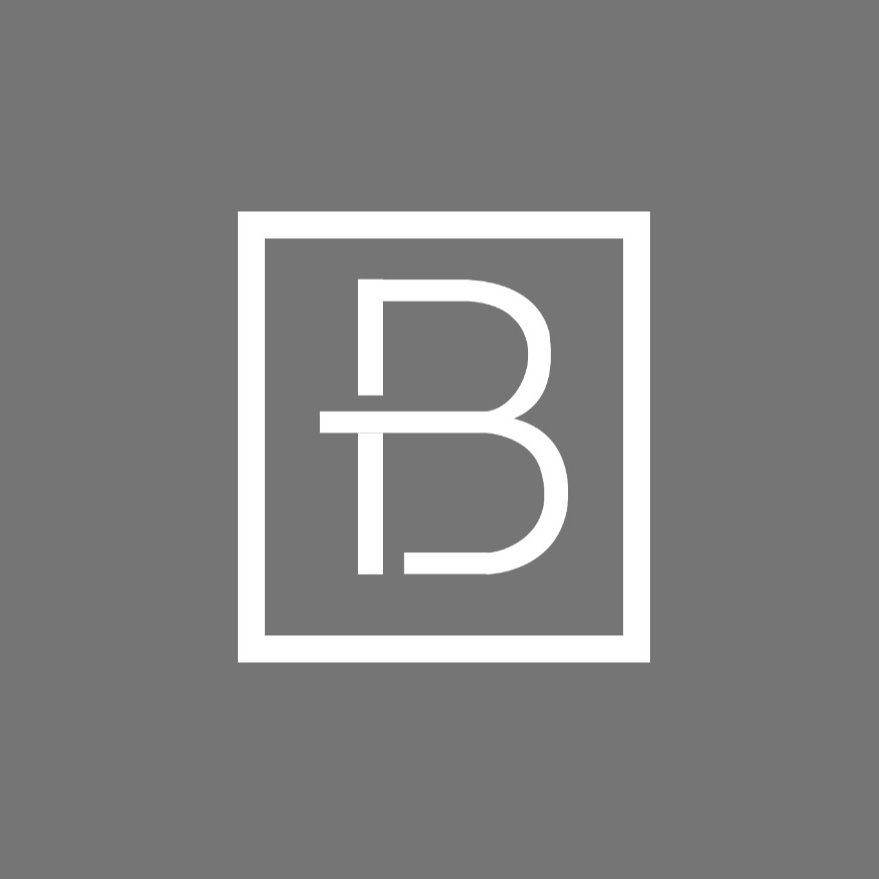 Beltramo Arquitectura 