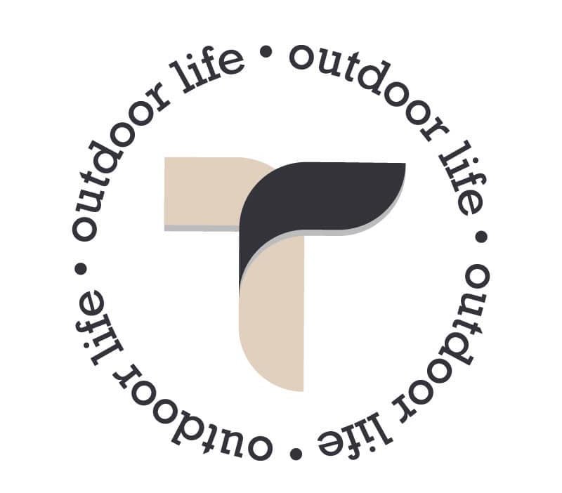 Tolder outdoor life