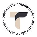 Tolder outdoor life