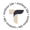 Tolder outdoor life