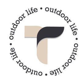 Tolder outdoor life