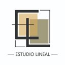 EstudioLineal