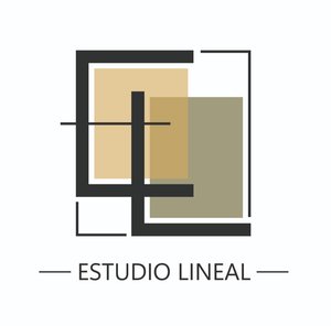 EstudioLineal
