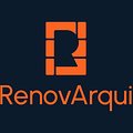 RenovArqui