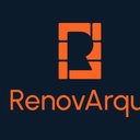 RenovArqui