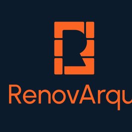 RenovArqui
