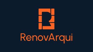 RenovArqui