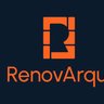 RenovArqui