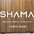 SHAMA pisos y revestimientos