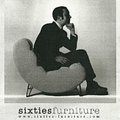 sixtiesfurniture