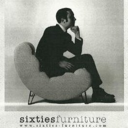 sixtiesfurniture