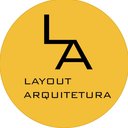 LAYOUT ARQUITETURA