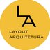LAYOUT ARQUITETURA