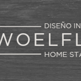 Woelflin Home Staging 