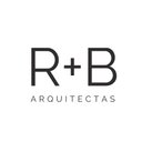 R+B arquitectos