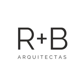R+B arquitectos