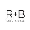 R+B arquitectos