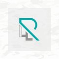 Render Workshop Architecture