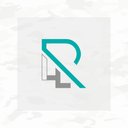 Render Workshop Architecture