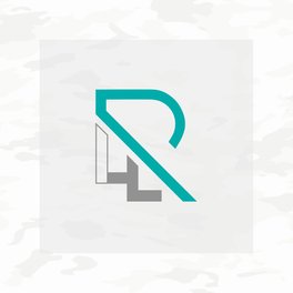 Render Workshop Architecture