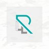 Render Workshop Architecture