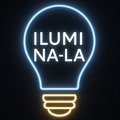 Ilumina-La