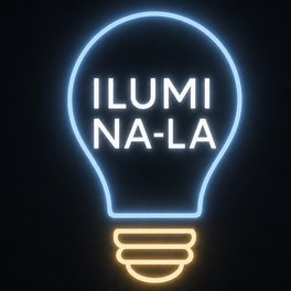 Ilumina-La
