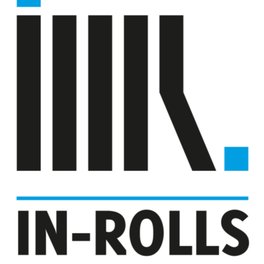 In-Rolls