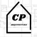 Cartesiano Proyectos