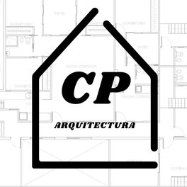 Cartesiano Proyectos