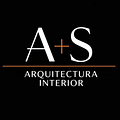 AS Interiorismo