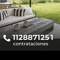 seguridadintegral365