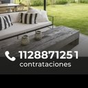 seguridadintegral365