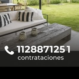 seguridadintegral365