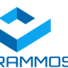 OBRAMMOS