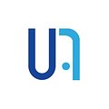 Urbano Arquitectura S.R.L.